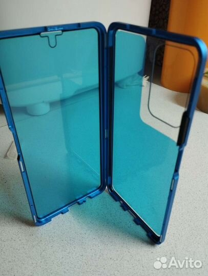 Чехол на Redmi note 11