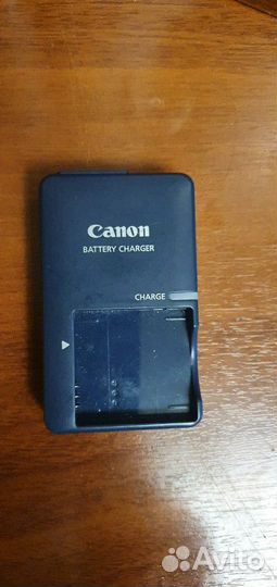 Продам зарядное устройство