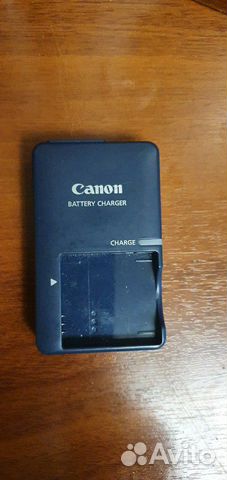 Продам зарядное устройство