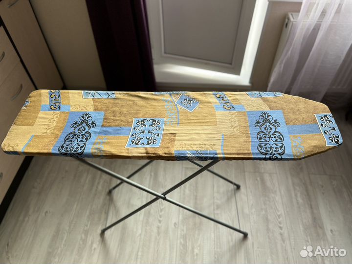 Гладильная доска