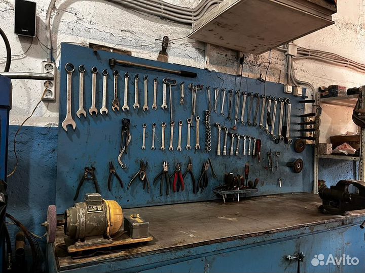 Шиномонтаж Ремонт АВТО И промывка радиатора печки