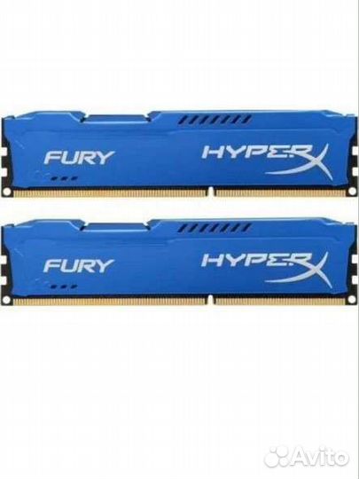 Сборка xeon e3 1220+16GB