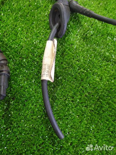 Датчик ABS задний Volkswagen Passat B6