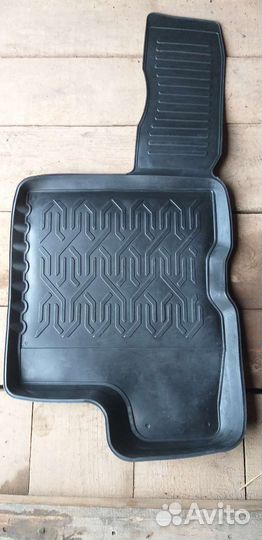 Продам коврики на x ray