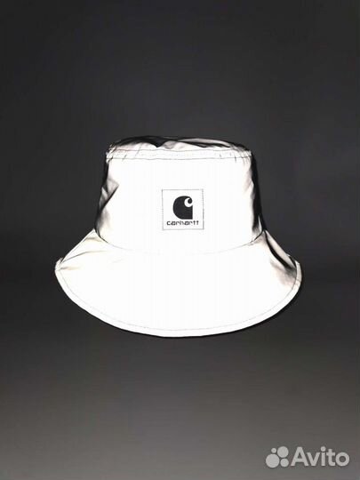 Панама Carhartt Reflective