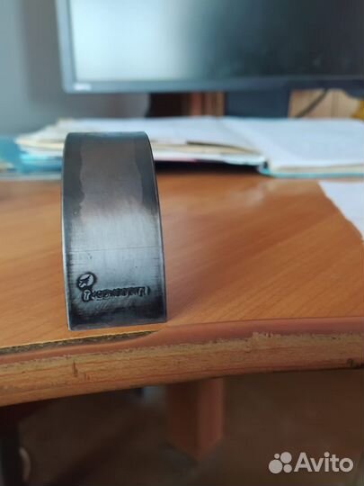 Продам двигатель с кпп камаз