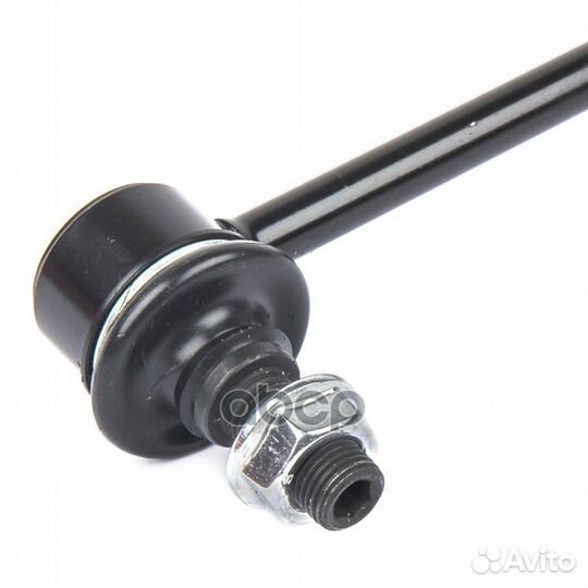 Стойка стабилизатора перед прав/лев SL5007