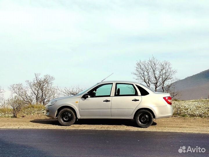 Аренда Прокат Автомобилей без водителя