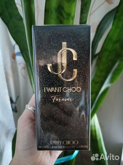 Gicci. Dkny. Trussardi. И многое другое