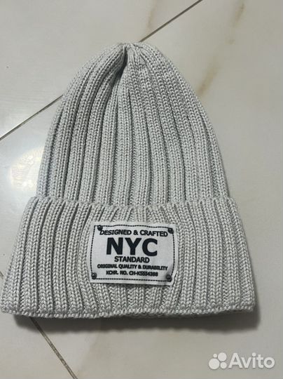 Женские вещи