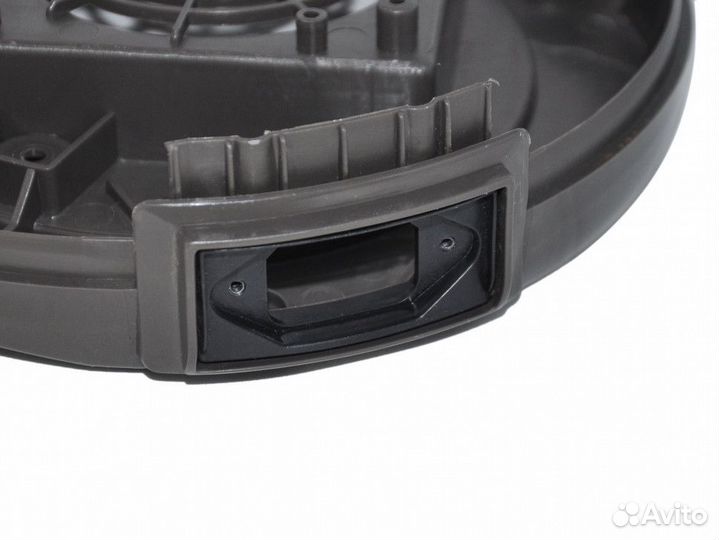 Дно термопота Redmond RTP-M802