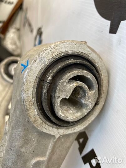 Рычаг задний правый Bmw 5 F10