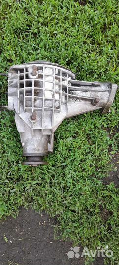 Запчасти на ниву 21213