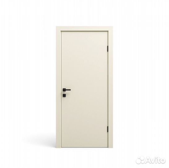Дверь межкомнатная