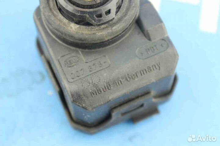 Корректор фары Volkswagen Passat (Фольксваген Пасс