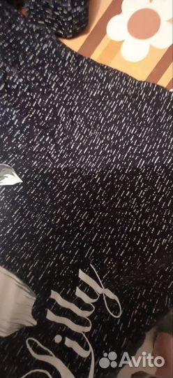 Костюм женский 54-56 размер