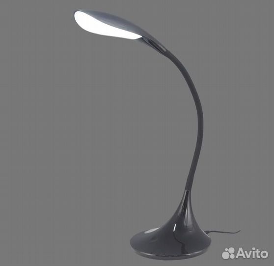 Лампа настольная светодиодная Camel