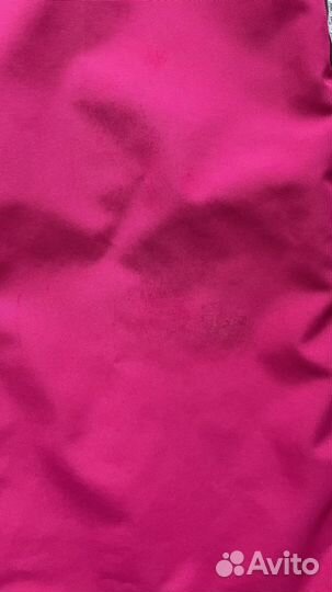 Брюки Reima 104