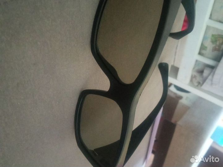 Imax 3d очки для просмотров сим патичный фильмов