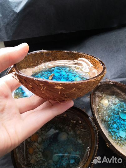 Подставка для украшений