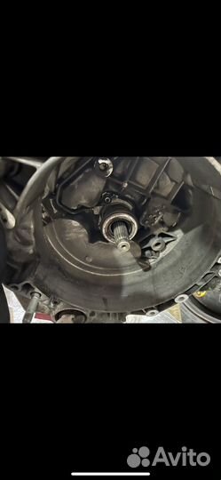 Fiat Bravo 1.4 T-Jet 16V Turbo 2007-2014