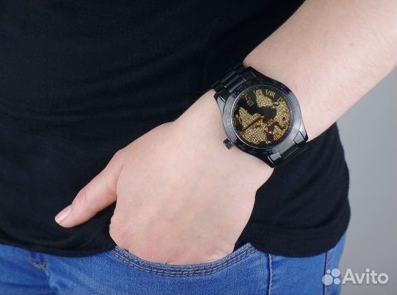 Часы женские MichaelKors MK6091