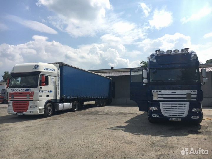 Грузоперевозки в Мариуполь Луганск днр лнр