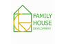 Family House Development