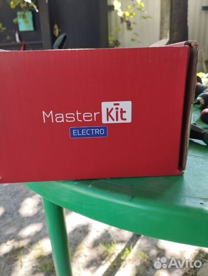 Стартер на volkswagen polo