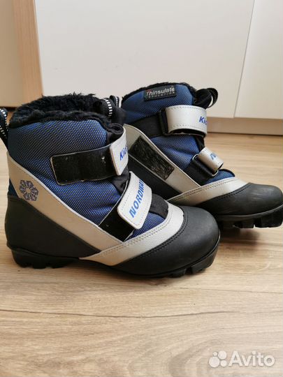 Кроссовки, сандали, ботинки 22,5-23,5см