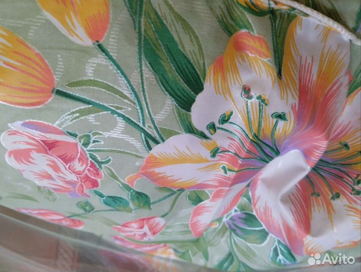 Подушки пуховые доставка