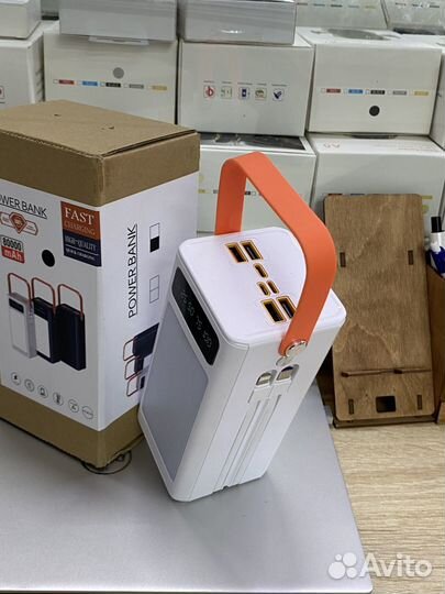 Повербанк 80000. Еще другие есь. оптом тоже ест