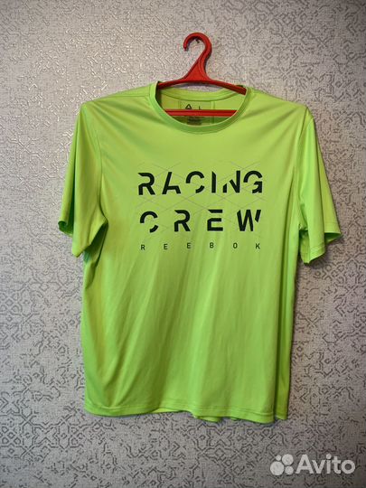 Футболки оригинальные 4 шт