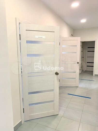 Помещение свободного назначения в ЖК Энтузиастов