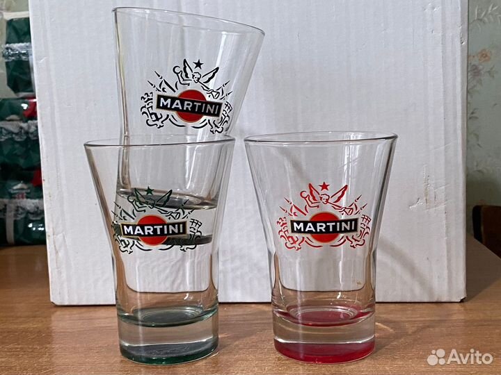 Термостаканы, стопки, стаканы