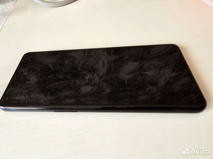 One plus 10 pro 8/256gb global
