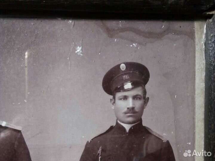 Фото / город Kартуз Береза/ до 1917 год