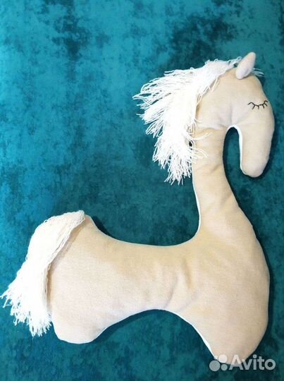 Реквизит для newborn фотосессии ньюборн