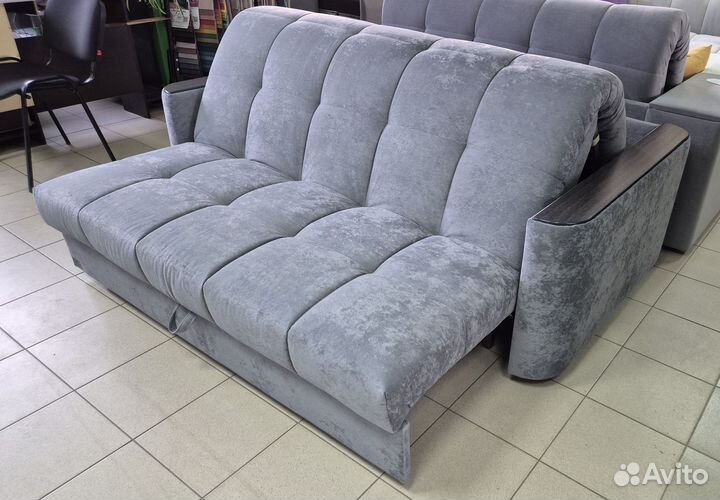 Диван ортопедический Аккорд-1