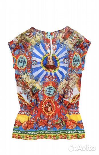 Блузы, брюки, свитшот, костюм monnalisa, dolce&gab