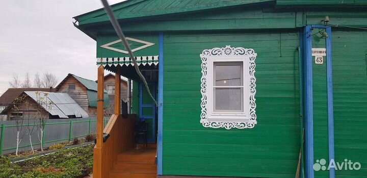 Производим пластиковые резные наличники на окна