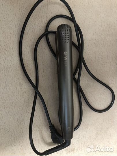 Выпрямитель для волос