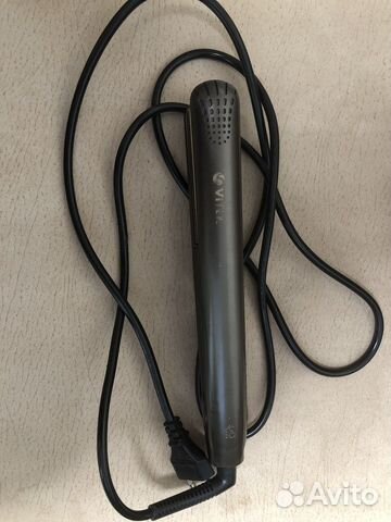 Выпрямитель для волос