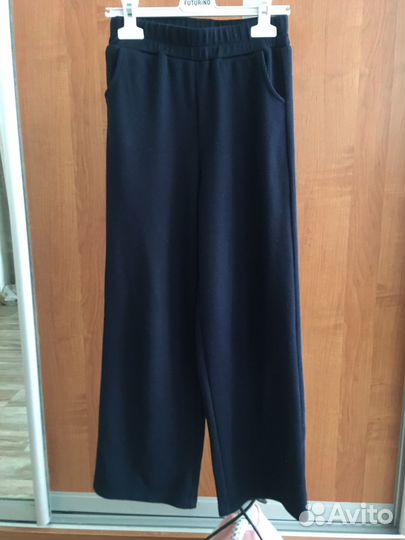 Школьный костюм