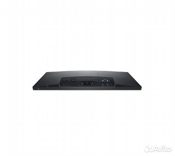 Монитор Dell 23.8