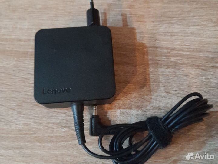 Ноутбук lenovo ideapad