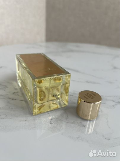 Ganymede распив оригинал