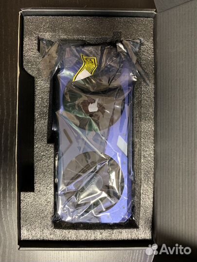 Palit GTX 1080 ti Premium Edition 11gb