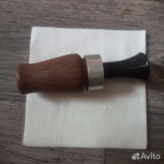 Манок на Утку