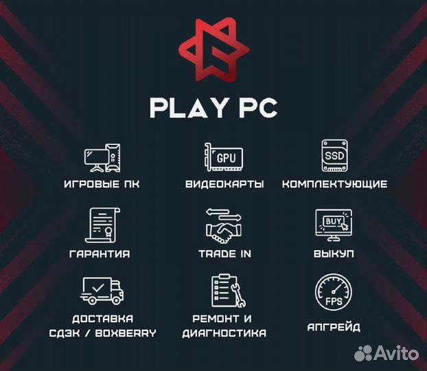 GTX 1060 3gb Asus Dual